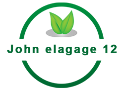 John elagage